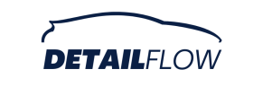 Detailflow